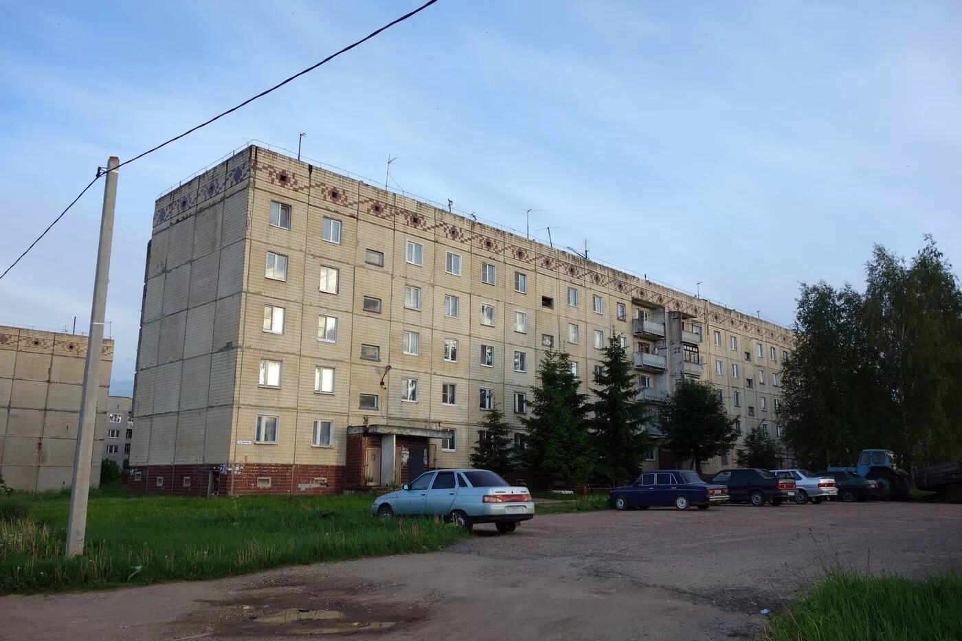 Погода кайдаково смоленская. Погода кайдаково смоленская. Погода кайдаково смоленская. Кайдаково вид. Деревня кайдаково вяземского района.