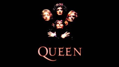 Hole queen