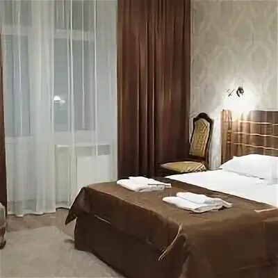 Отель бумеранг каменск