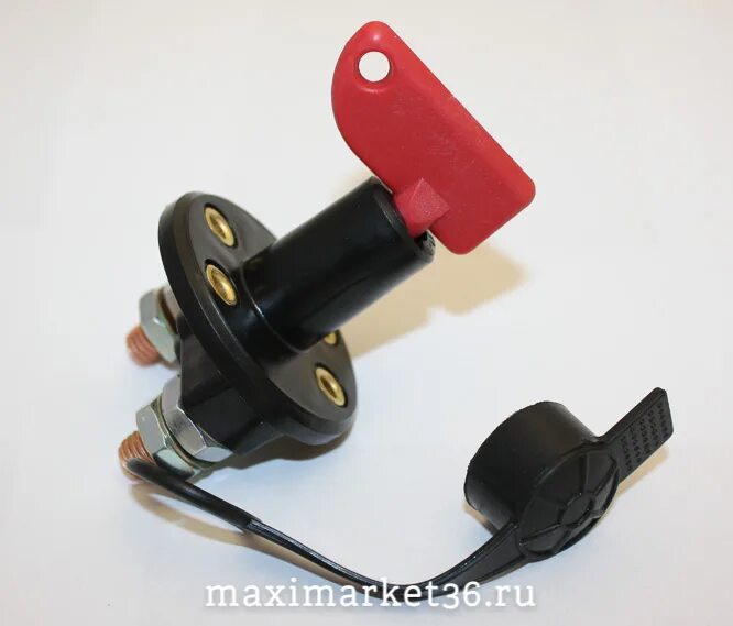 Dp 125. Выключатель массы ман 81255066121. выключатель массы (с ключом) dt 3.36010. шпр 490 выключатель массы. выключатель массы 2121.