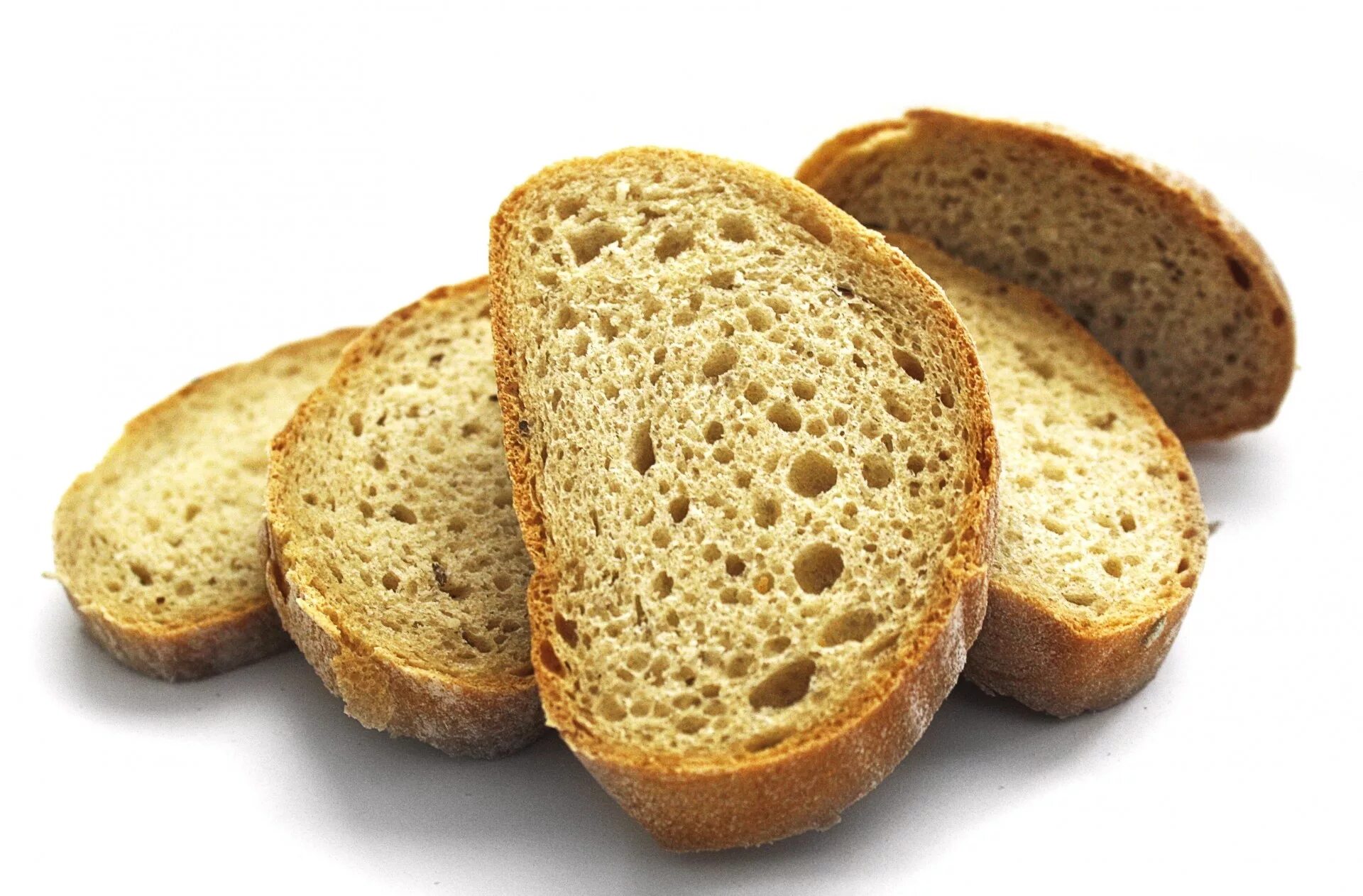 Кусочек сухого хлеба. Хлеб на белом фоне. Кусочек хлеба. Хлебобулочные изделия для детей. Ломтик хлеба.