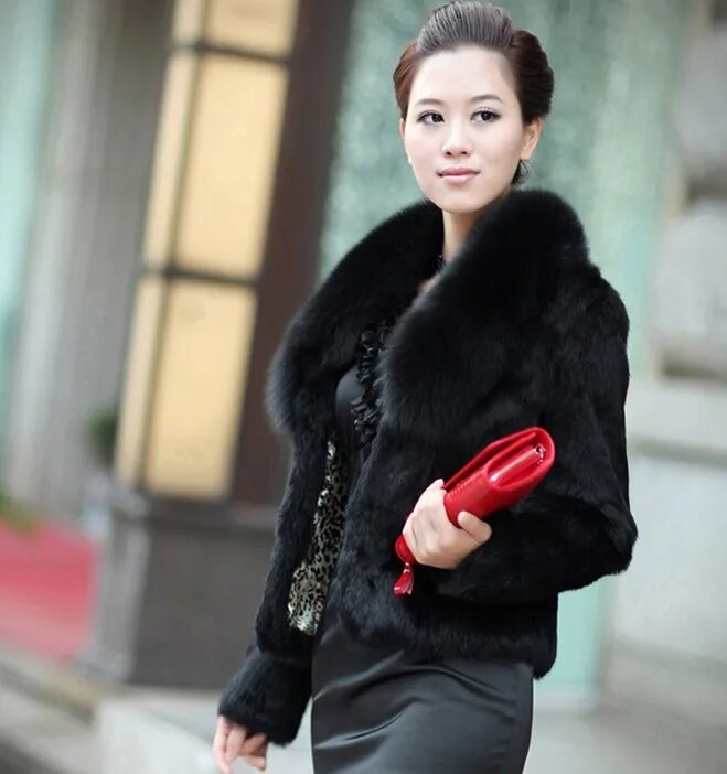 Натуральный и искусственный мех. Меховая ткань. Искусственный мех. Использование в одежде искусственного меха. Искусственные ткани полиамидные.