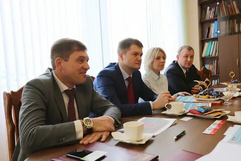 Директор тандер