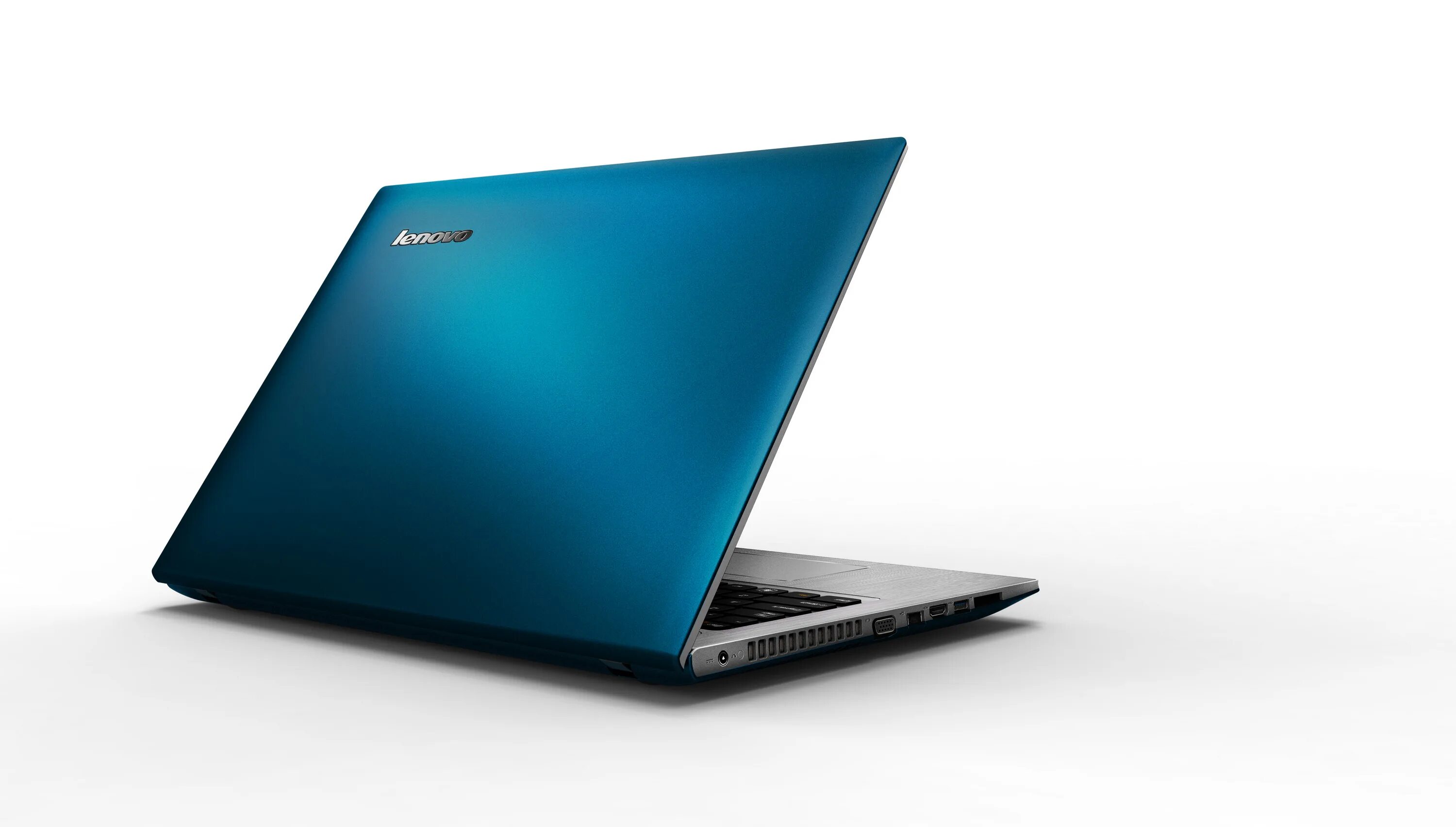 Размер ноутбука леново. Lenovo IDEAPAD z400. Ноутбук Lenovo IDEAPAD z470. Ноут Lenovo IDEAPAD z400. Lenovo Laptop 2016.