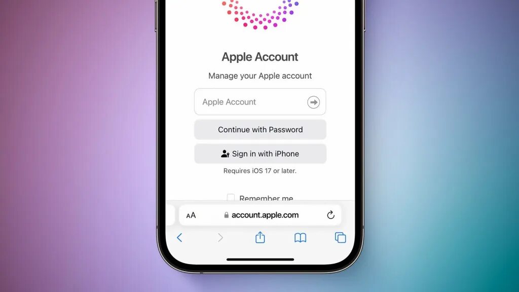 Аккаунт apple что это. Iphone аккаунты. ввод пароля на айфоне. apple id. обновление ios 17.