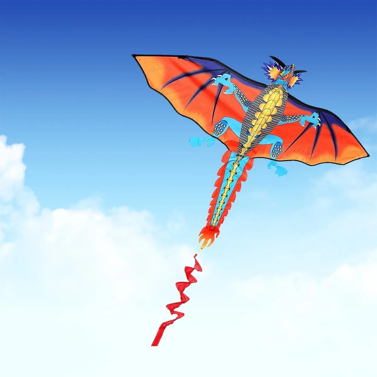 Воздушные змеи для детей. Воздушный змей. Воздушный змей дракон. Летающий змей дракон. Воздушный змей птеродактиль.