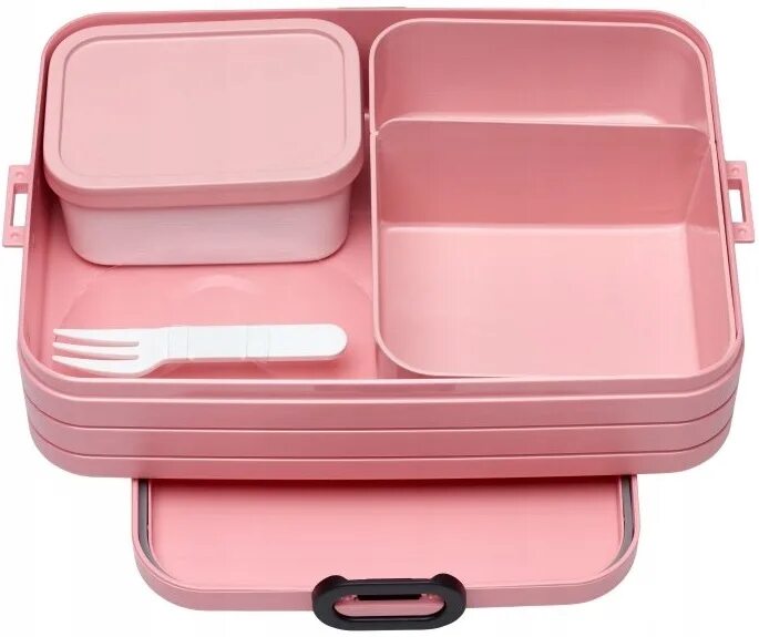 Коробок ланч. Ланч-бокс bento box. mepal ланч бокс. бенто ланч бокс. контейнер lunch box.