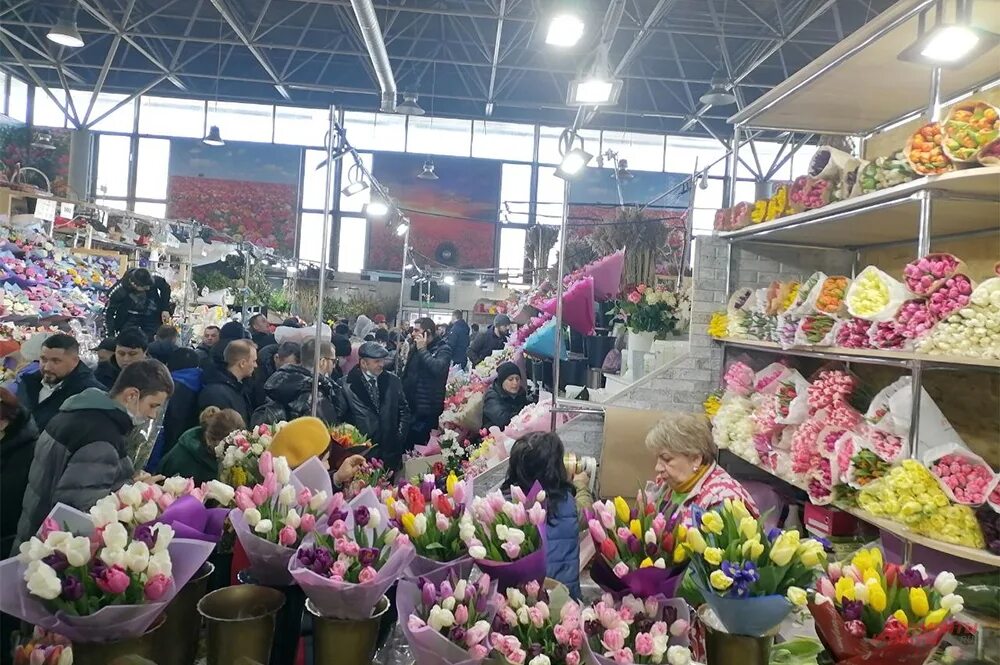 Цветы на рижском рынке. Цветы недорого рижский рынок. Цветы на рижском рынке. Рижский рынок павильон 266. Цветы недорого рижский рынок.