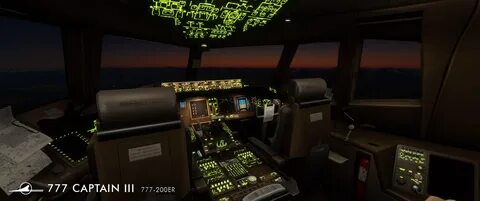 777 mfs 2020