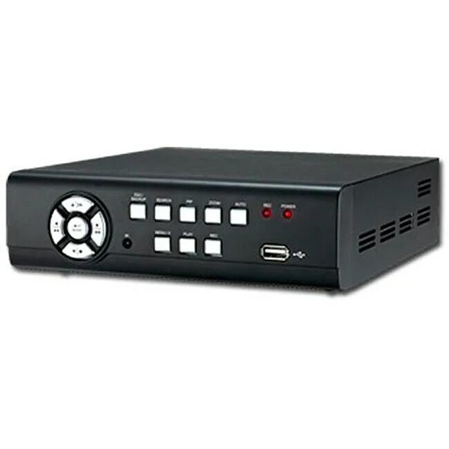 Player видеорегистратор. Av tech h.264 4ch dvr. 4ch h.264 dvr. 4ch standalone dvr. h264 видеорегистратор.