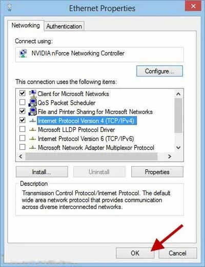 Controller properties. Нфорс нетворк контроллер. настройки сетевого адаптера. nvidia nforce networking controller какую скорость поддерживает.