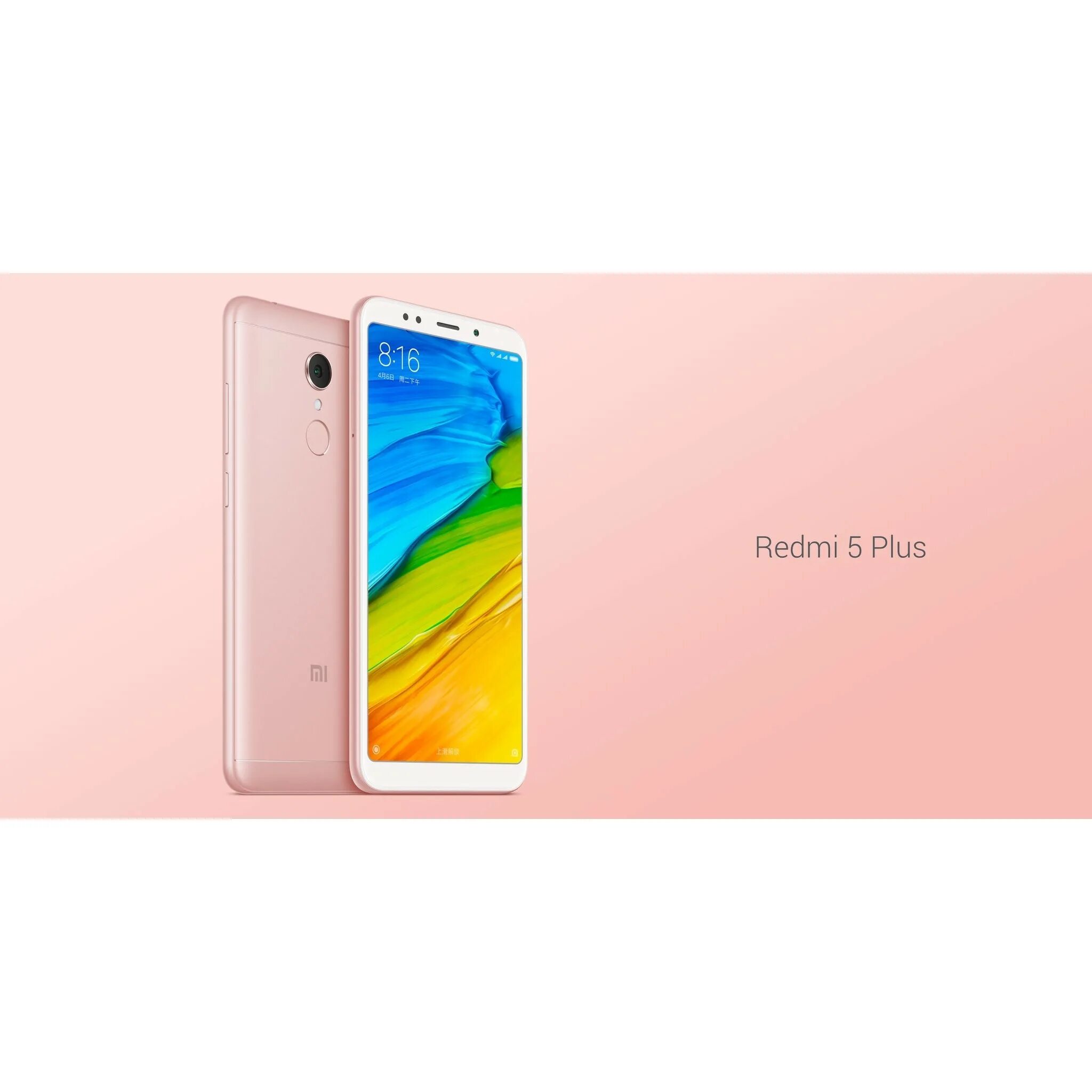 Сяоми Redmi 5 Plus. Redmi 5 Plus 64gb. Смартфон Xiaomi Redmi 5 Plus 4/64gb. Xiaomi Redmi 5 Plus 4/64gb черный.