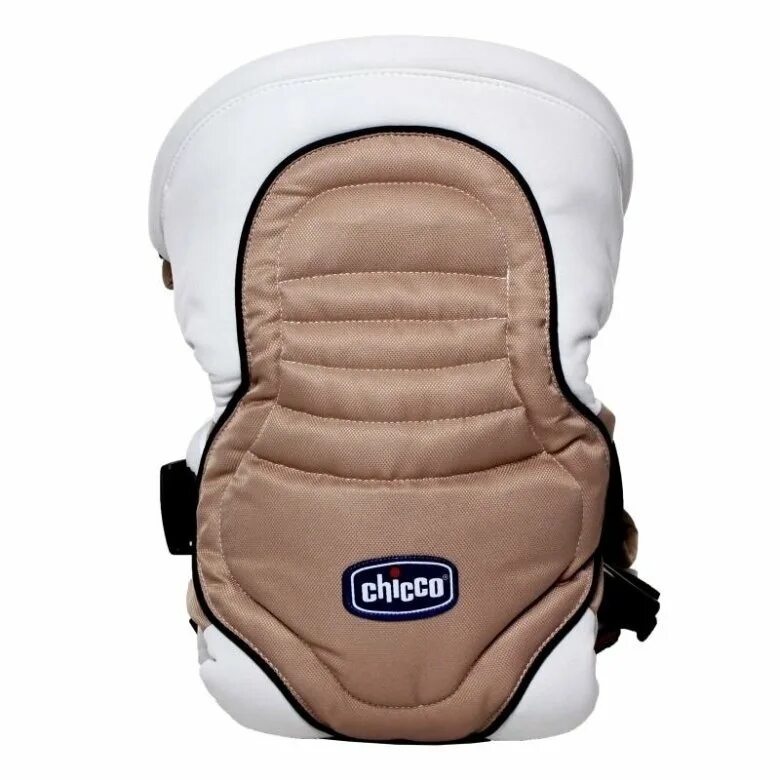 Кенгуру chicco. Кенгуру переноска chicco 0+. Рюкзак кенгуру чикко. Chicco кенгуру переноска. Переноска чикко 0+ кенгуру.