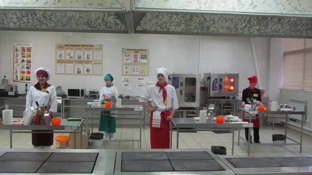 Свердловский техникум общественного питания. Белгородский техникум общественного питания. Кулинарный техникум липецк. Липецкий техникум общественного питания. Липецкий техникум общественного питания общанв.
