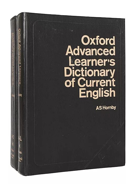 Advanced learner s dictionary. Advanced Learner's Dictionary Hornby. Oxford Advanced книга. Oxford Advanced Learner's Dictionary.