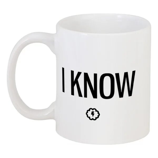 The know. I know. Мем обнимает бро. Группа wojak. I know.