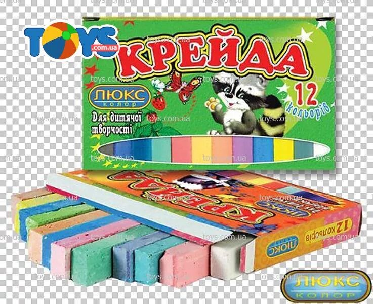 Мелки с держателем. Аппликация пластилином. Цветные мелки для рисования на асфальте. Мел цветной для асфальта. Мелки для рисования на асфальте.