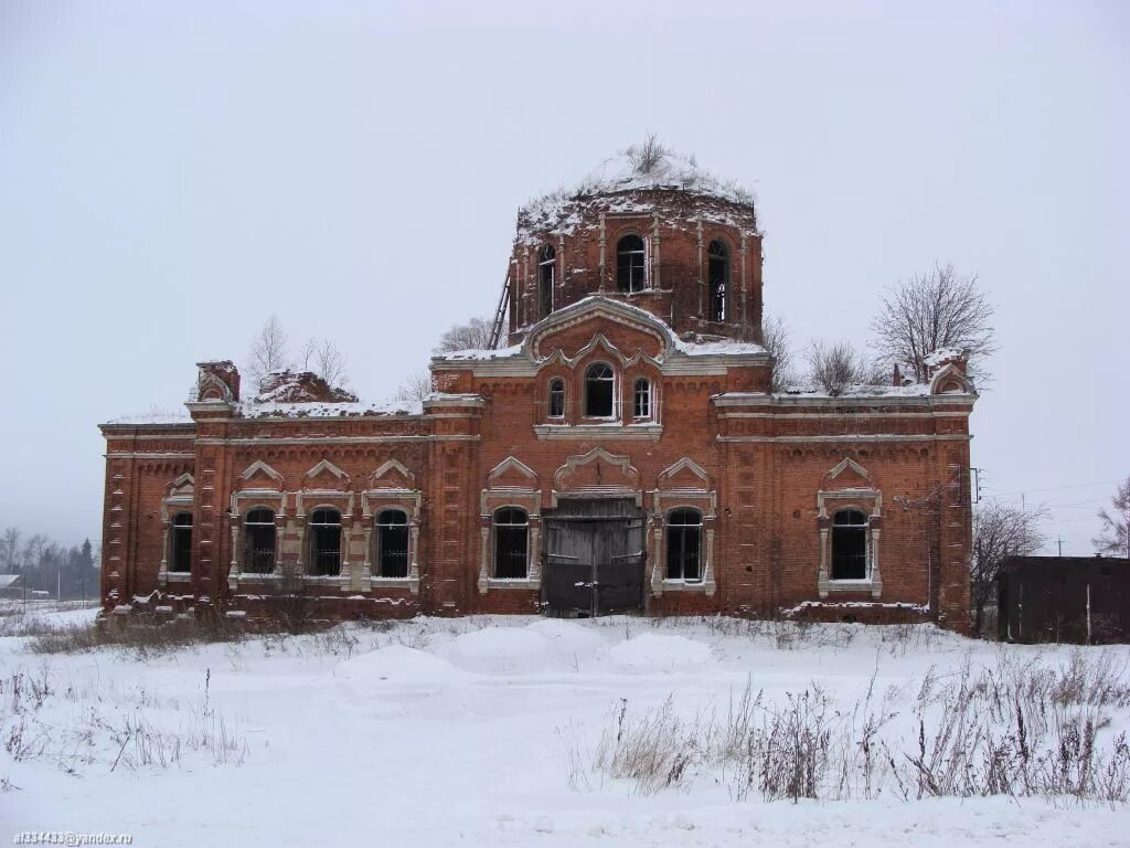 Церковь в Денисово Ясногорский район Тульской области храм. Усадьба Денисово Костромская область. Бураково Ясногорский район Тульской области. Денисово Ясногорский район Тульской области. Дача тульская область ясногорский район