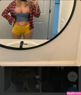 lilredzoe / queenmommymilker / zeetheweeb Nude Leaked OnlyFans Photo #9 - Fapell