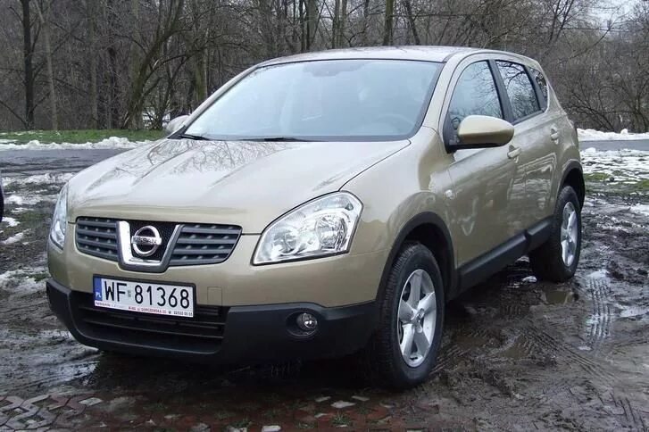 Ниссан кашкай авито нижний новгород. Nissan qashqai 2006. ниссан кашкай 2008 бежевый. qashqai 2005. ниссан кашкай 2006 года.
