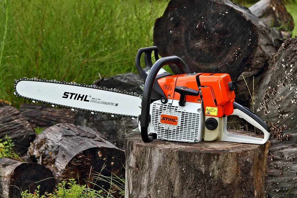 Stihl MS 201. Штиль МС 440. Пила штиль 440. Бензопила штиль ms34. Б пила штиль