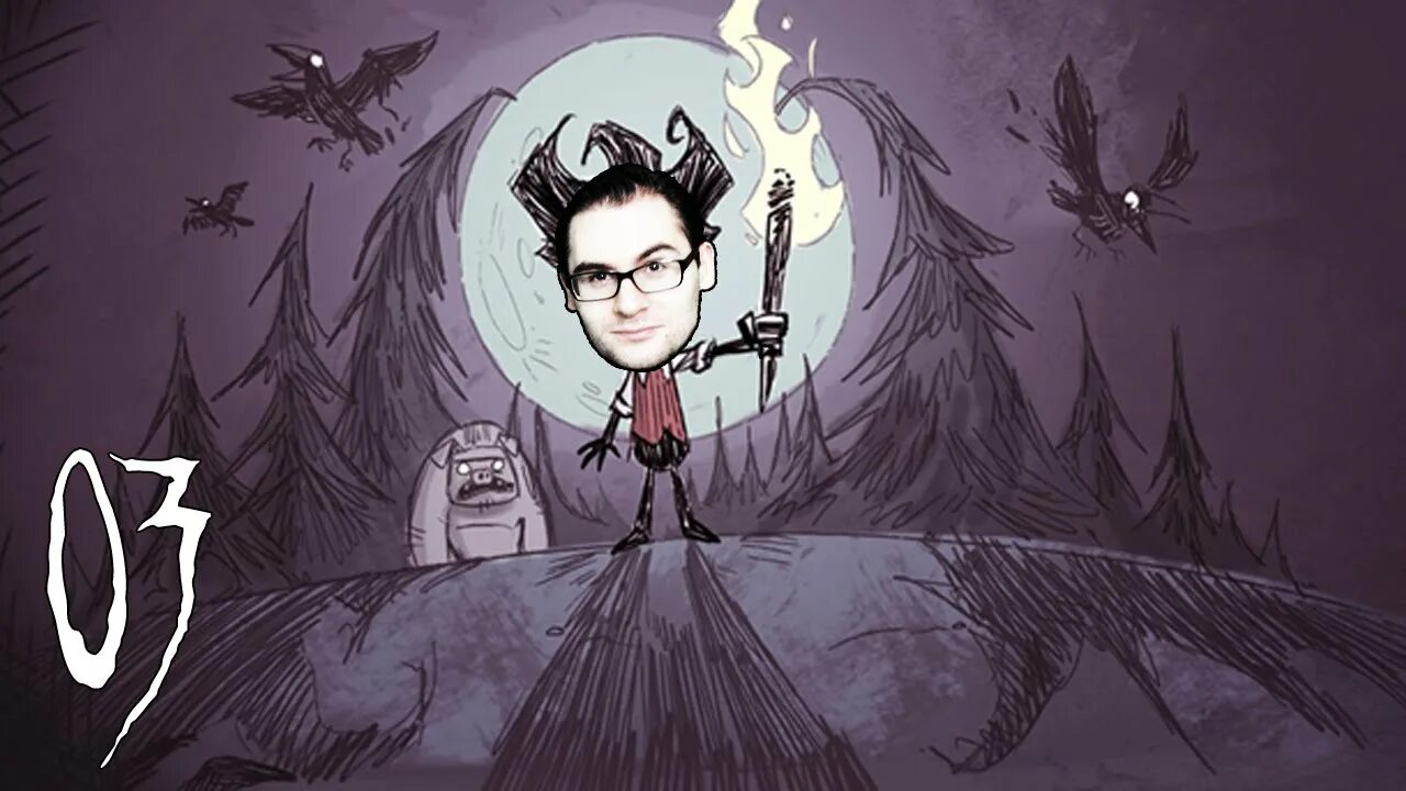Don t net. Донстарф. авы донт старв. don&#039;t starve игра. don&#039;t starve фон.