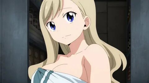 Rebecca bluegarden sexy - 🧡 Takeshi61 в Твиттере.
