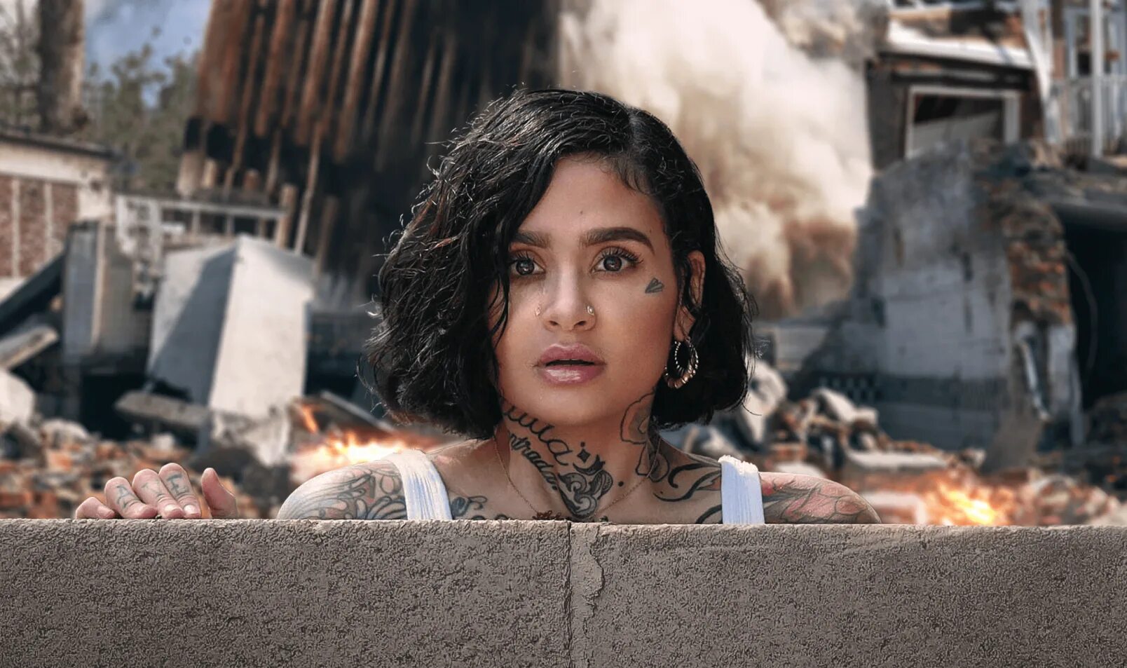 Kehlani remix. Kehlani gangsta. Cardi b feat. Kehlani remix. Кейлани пэрриш.