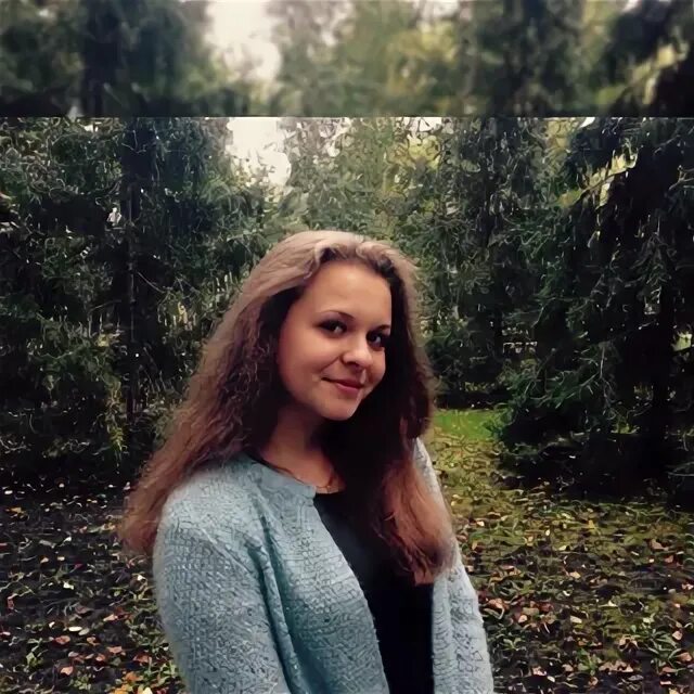 Акулова 24. Настя акулова. Акулова 24. Акулова 24. Акулова 24.