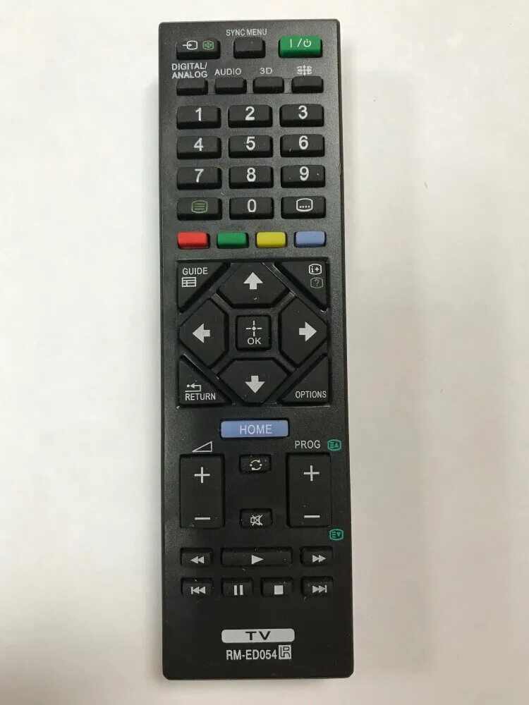 пульт sony rmt-tx200e. пульт для sony rm-827s. пульт sony rm-ed054. пульт сони бравиа 4k ur2. Sony rm-ed014.
