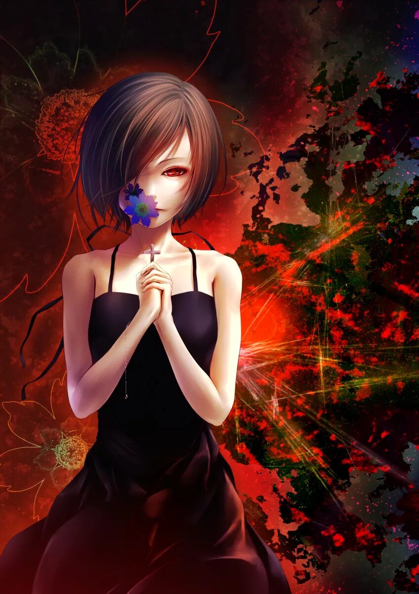 Киришима токийский. Touka Kirishima. Тока Киришима гуль. Токийский гуль тока Киришима.