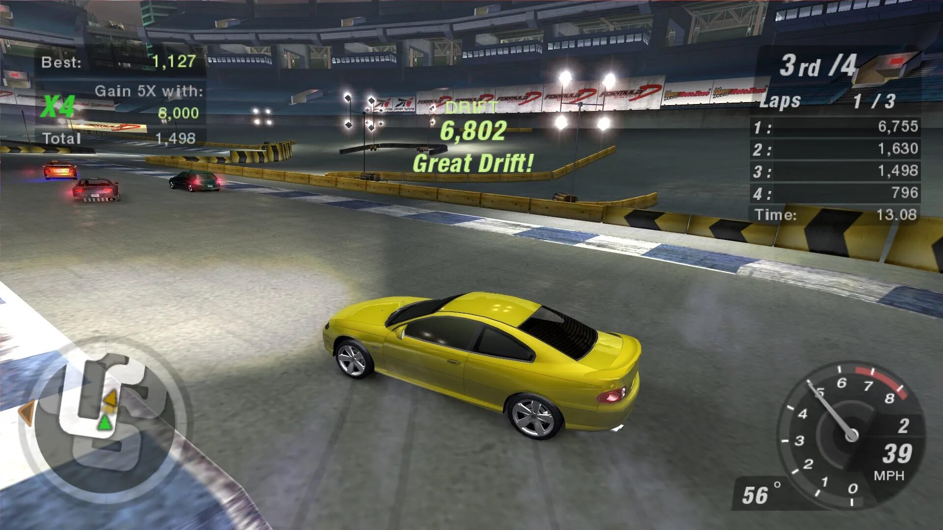 Nfs underground widescreen. Need for speed: underground 2. настройки в nfs underground 1 на русском. nfs carbon widescreen fix. nfs underground 2 изменить разрешение экрана.