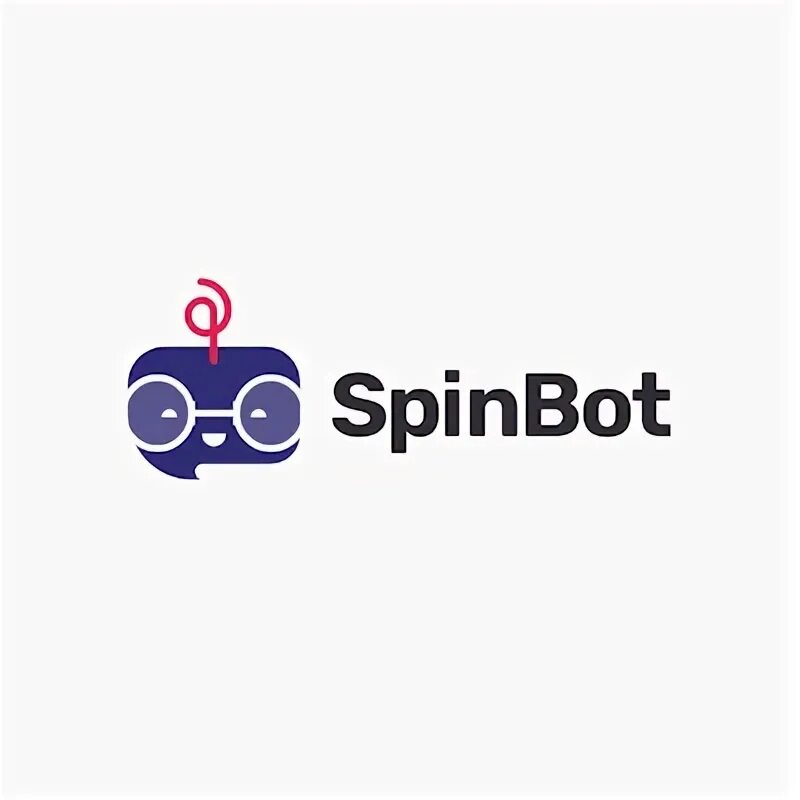 Spinbot