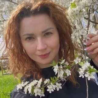 Мама зина ростов