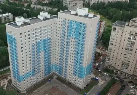 Московское шоссе 26