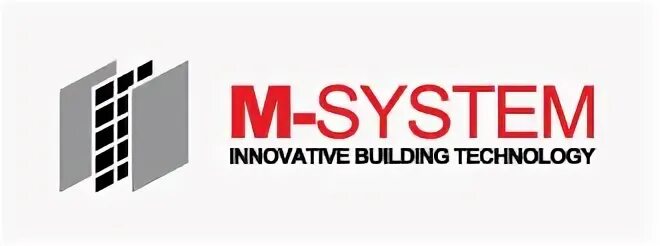 M system