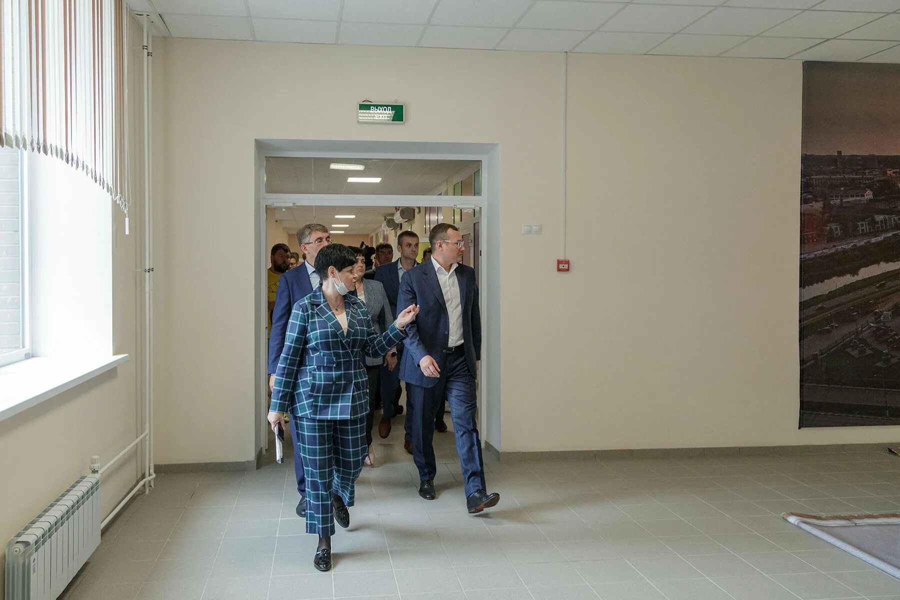 Новая школа иваново. Тула новости школ. Тульская школа. Практика в школе. Школа новое поколение тула.