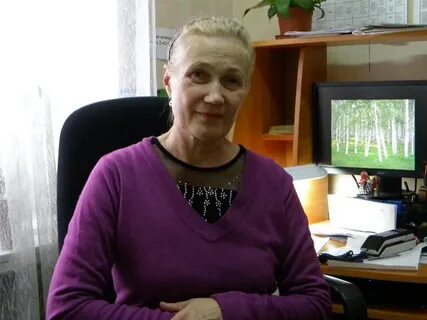 Лица киров