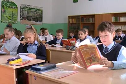 17 школа благовещенск амурская область учителя. Школа 14 благовещенск амурская область. Школа 2 благовещенск. 11 школа благовещенск амурская область. Школа 15 благовещенск амурская область.