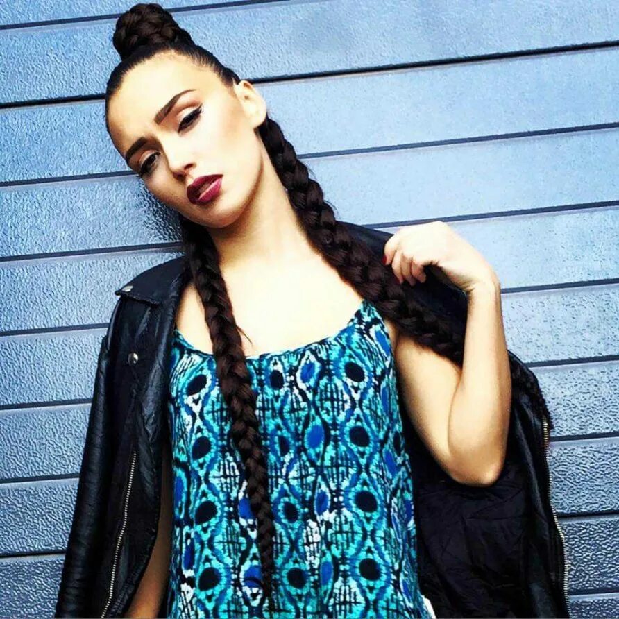 Холли молли. Holy molly. Holy molly серебро. Ольга серябкина. Holly molly.