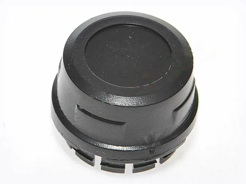 маслосъемные колпачки ваз 2114. колпачки ваз 2114. заглушки спойлера ваз 2114 артикул. колпачки ваз 2114. маслосъёмные колпачки ваз 2114 8 клапанов 1.