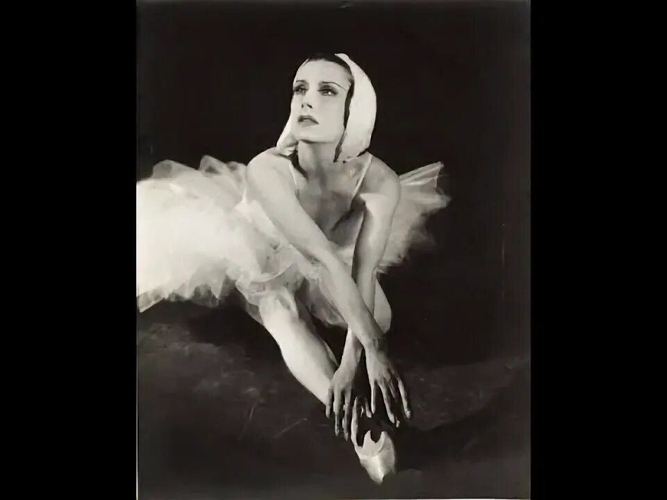 Майя плисецкая лебедь видео. Уланова лебедь. иветт шовире. уланова и плисецкая.