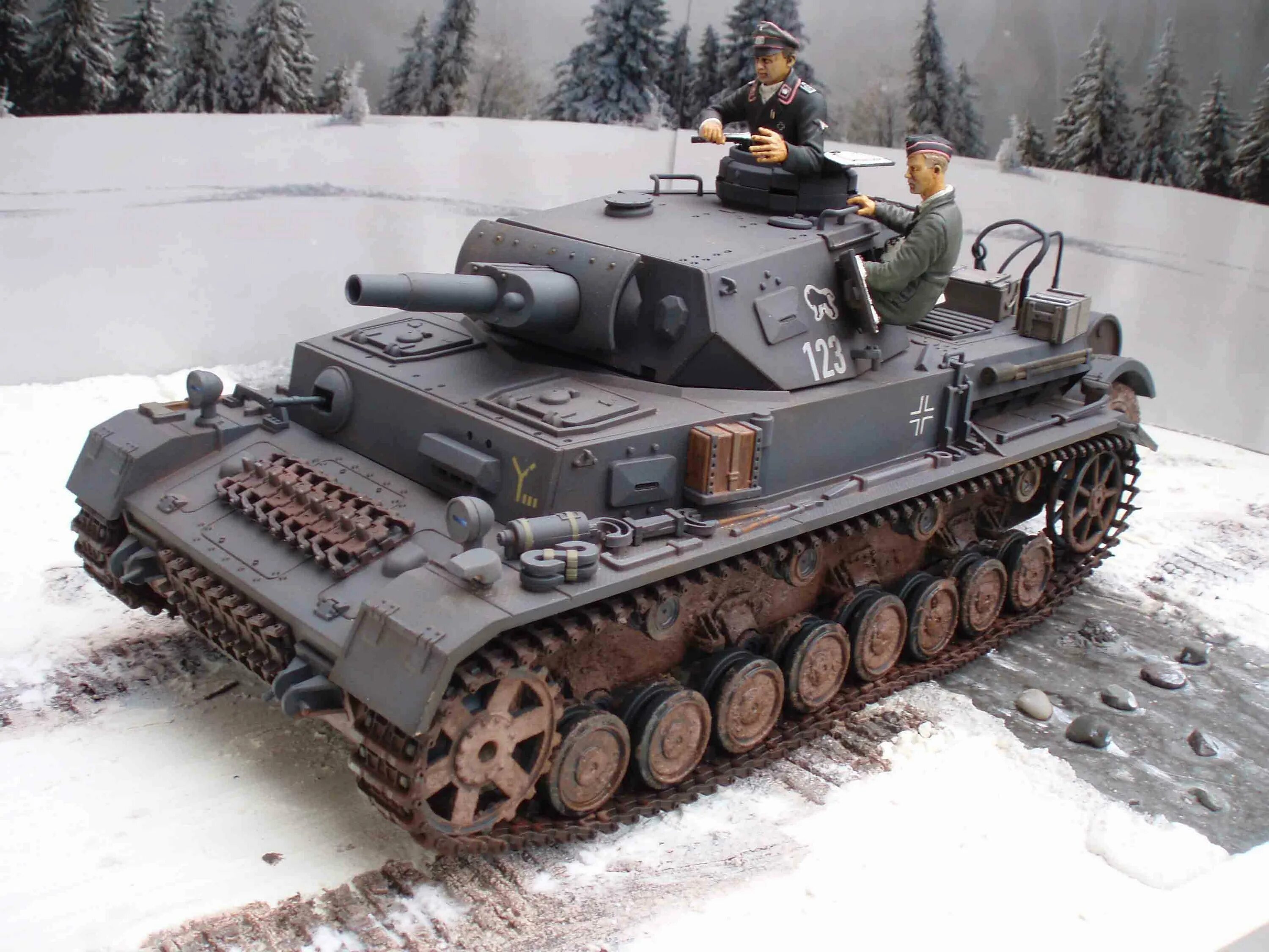 Панцер 4 танк. PZ Kpfw 4 Ausf f. PZ 1 Ausf f. Немецкий танк панцер 4.