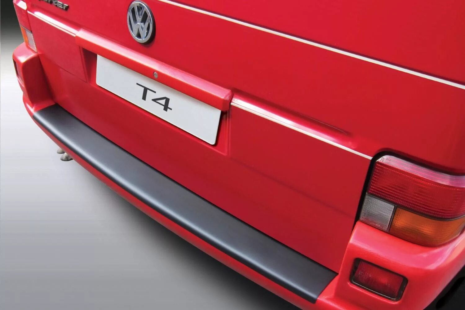 Бампер т 4. Задний бампер vw t4. накладка на бампер фольксваген т4. фольксваген т4 задний бампер. бампер фольксваген т4.