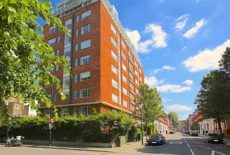 City house apartments