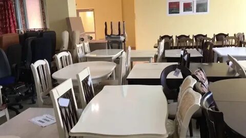 Жилище набережные челны