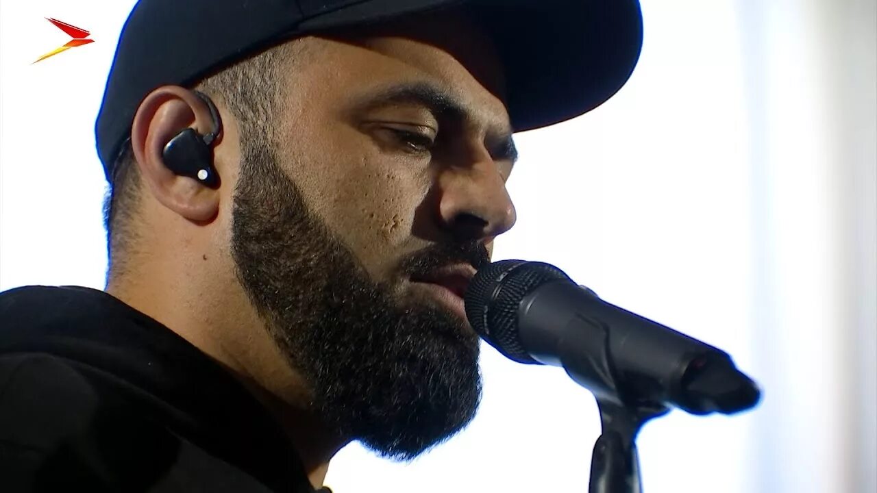 Севак ханагян без бороды. Севак ханагян. Sevak khanaghyan. Sevak. Sevak.