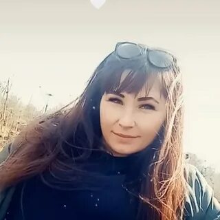 Сыктывкар восточная 35 детская
