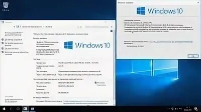 10 версия 1607. Виндовс 10 LTSB. Windows 10 Enterprise 2016 LTSB. Windows 10 Enterprise (корпоративная). Лицензия Windows 10.