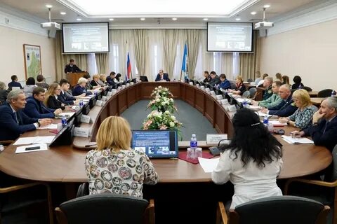 Аукцион иркутск